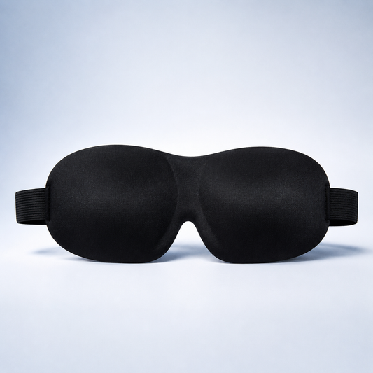 Sleep Mask