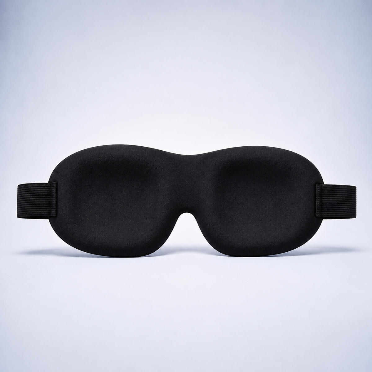 Sleep Mask