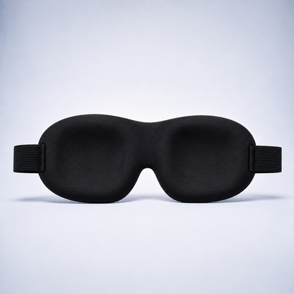 Sleep Mask