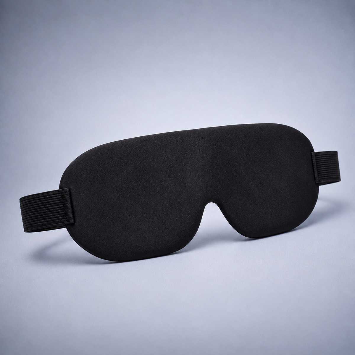 Sleep Mask