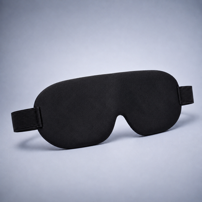 Sleep Mask