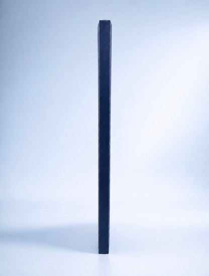 Lucid Rebellion Paperback DEU Deutsch Spine