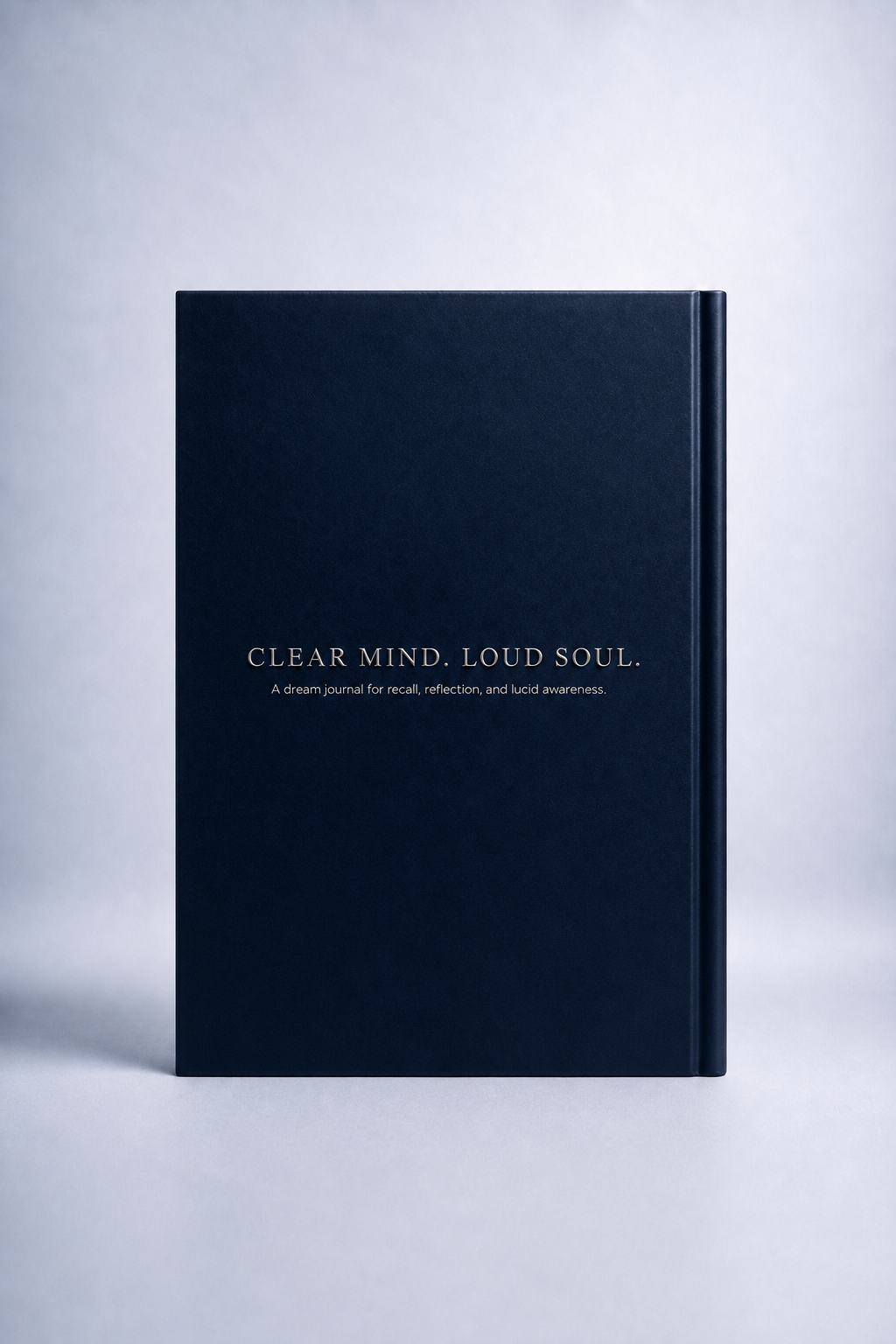 Dream Journal