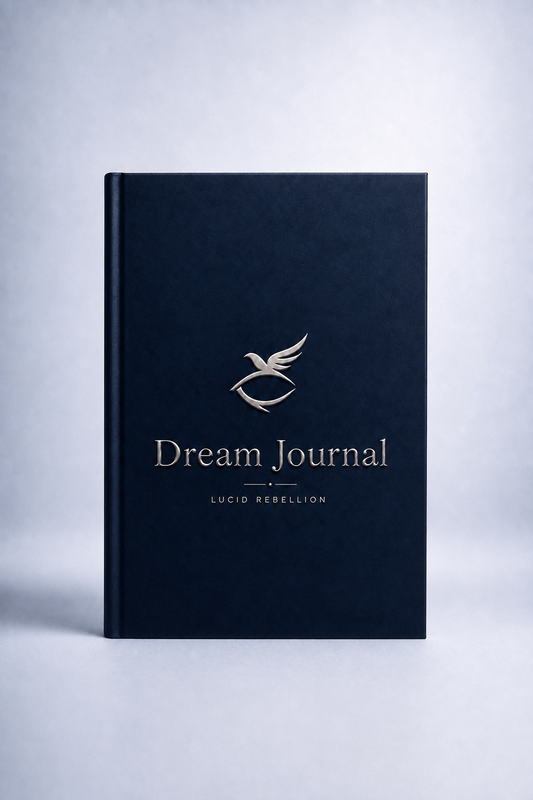 Dream Journal