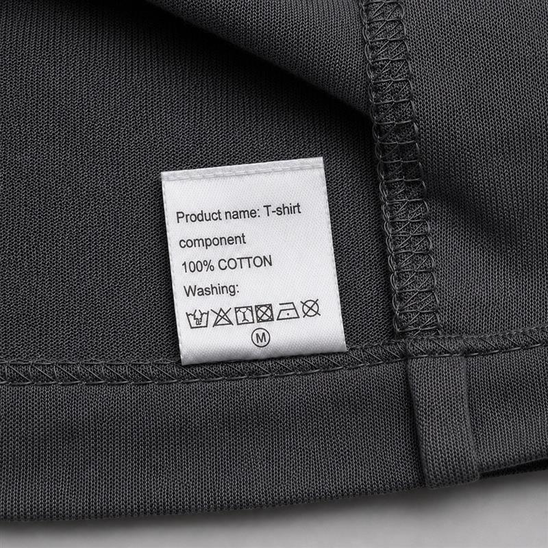 Lucid Rebellion detail